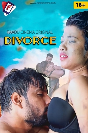 Divorce (2022) Faadu Cinema Original Shortfilm Full Movie